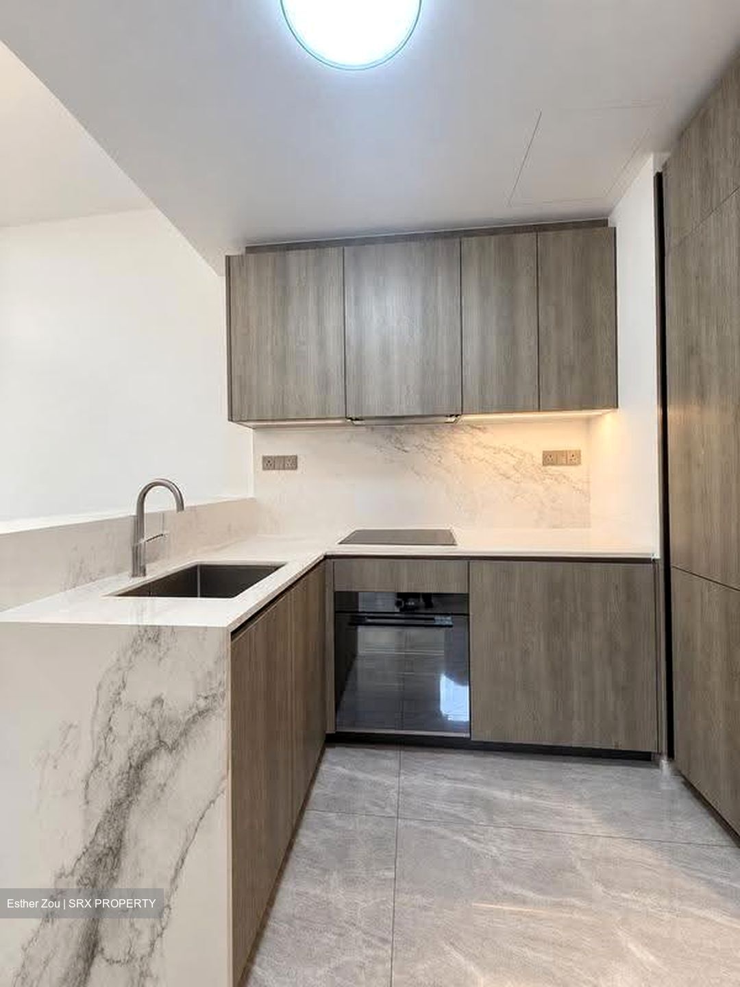 Leedon Green (D10), Condominium #634840981